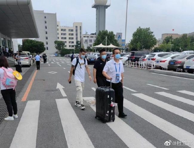 亚洲这里只有精品
