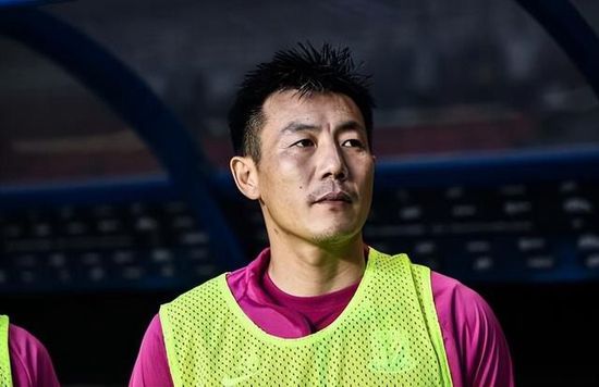 91视频免费观看