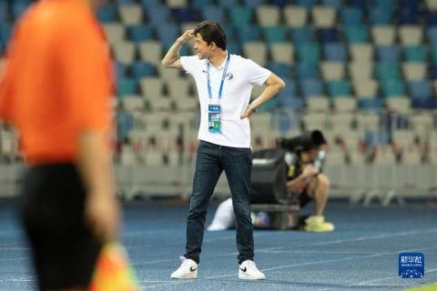 国产成人精品一区二区不卡