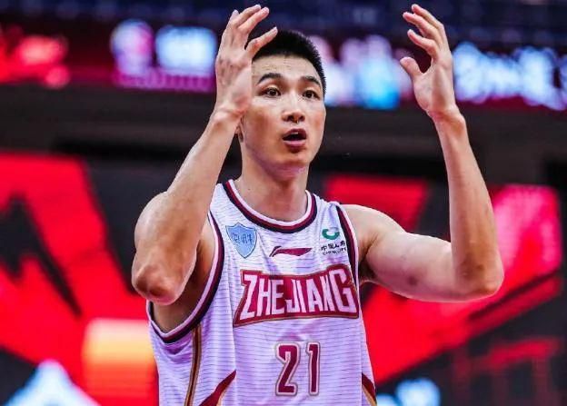 一级做a爱片特黄在线观看