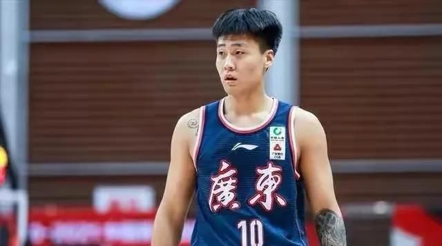 久久五月天婷婷