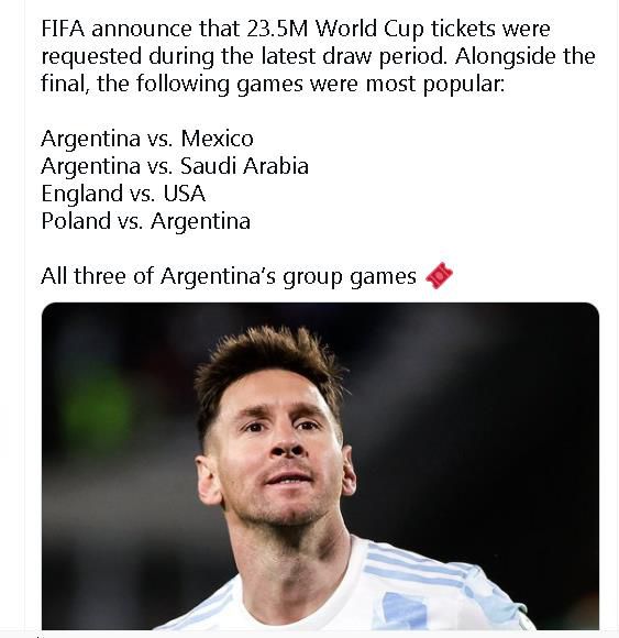 国产欧美精品国产国产专区