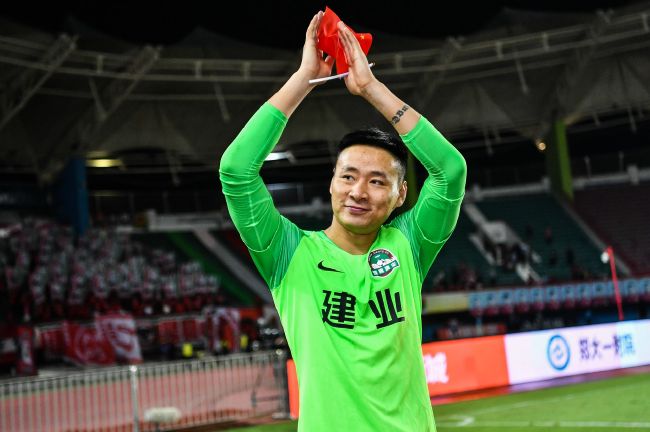 久久综合热