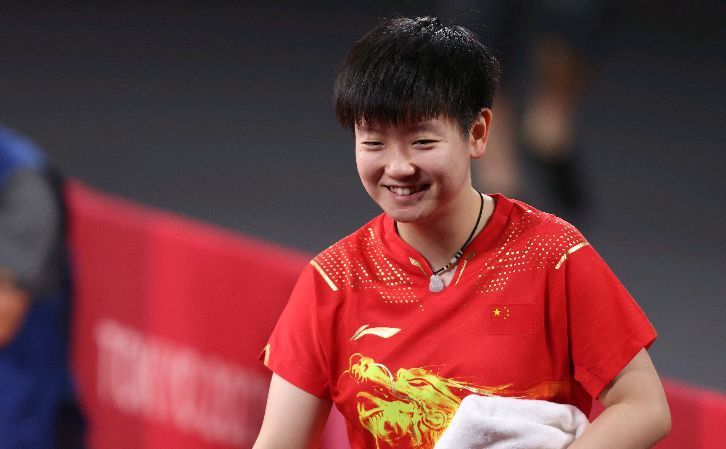 啊轻点灬大巴太粗太长了小熊