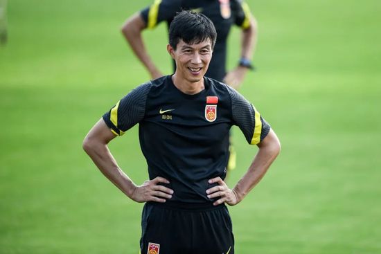 国产捆绑vk视频