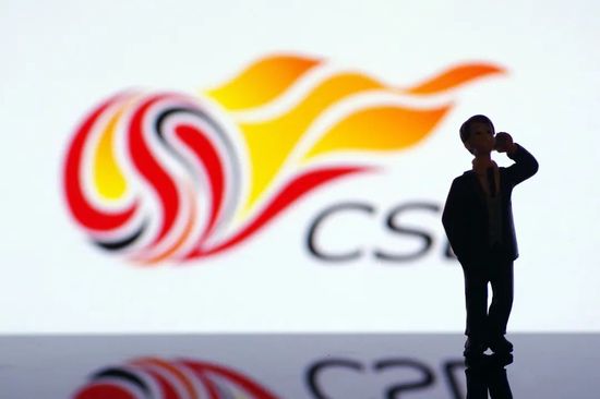 我的东西很怕生
