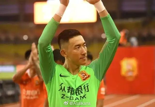 亚欧洲乱码专区视频
