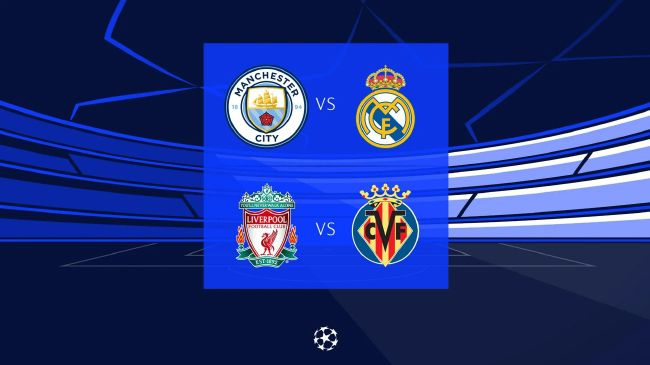 玫瑰汽车旅馆1