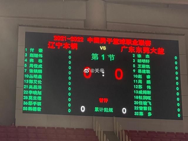 男女上床操