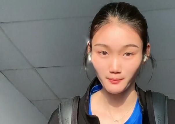 69视频在线观看xxxxx