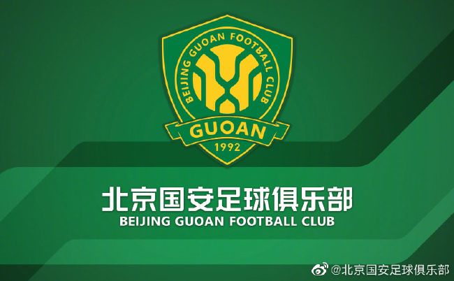 美女露胸的视频