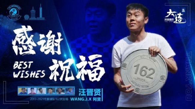 巨胸喷奶水视频免费播放www