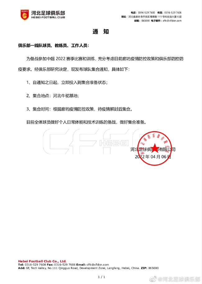 免费成人在线观看视频