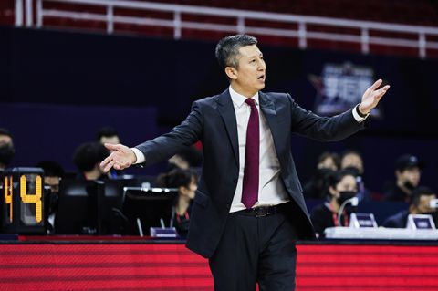国产成人综合亚洲欧美在线n