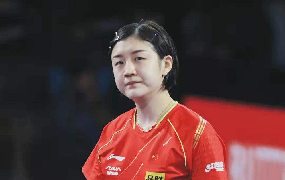 亚洲综合在线最大成人