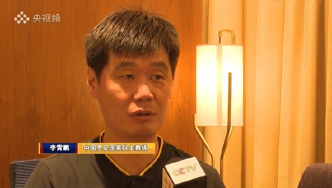 青青青青爽极品在线视频