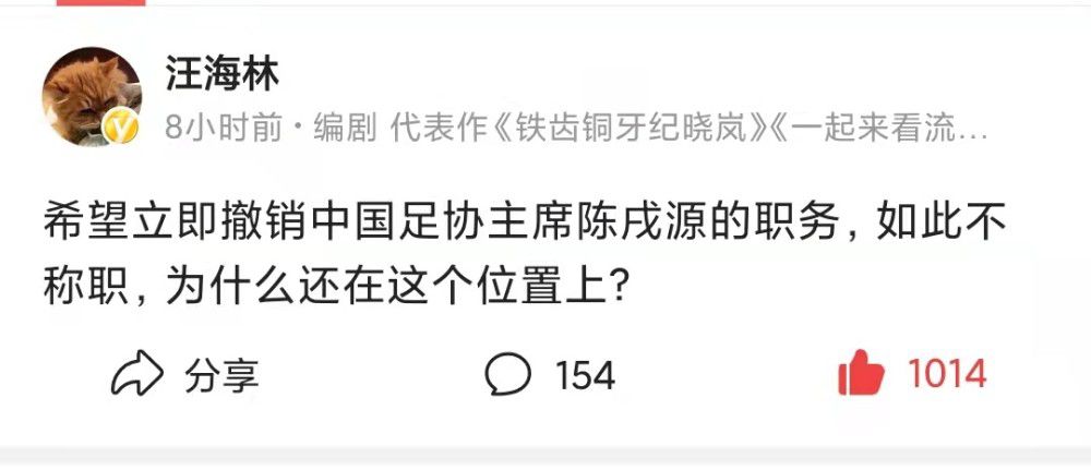 一区二三国产