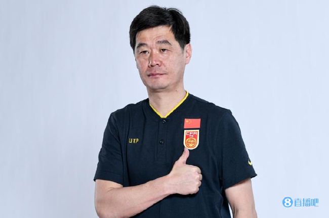 九七伦理97伦理