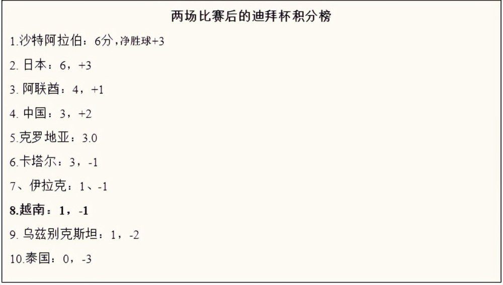 91夜夜操