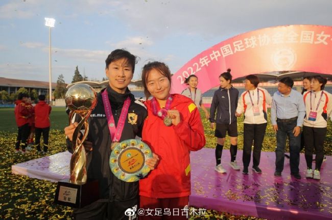 亚洲国产欧美久久香综合