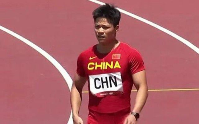 白袜体育生gay