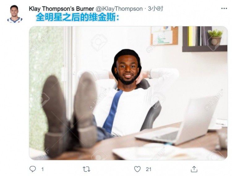 亚洲一区二区专区