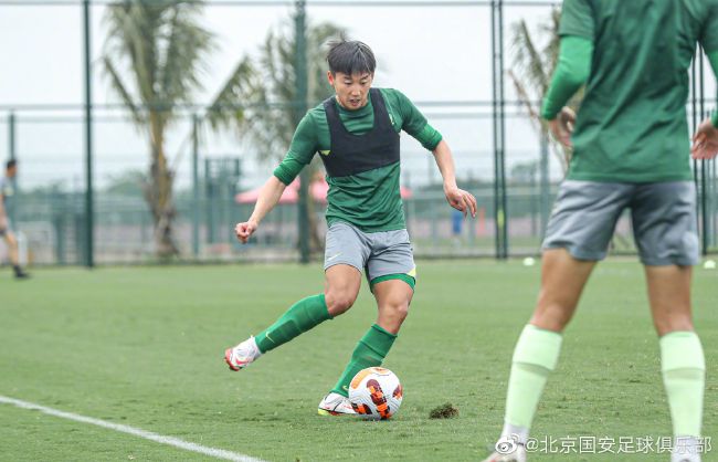 天天成人综合网