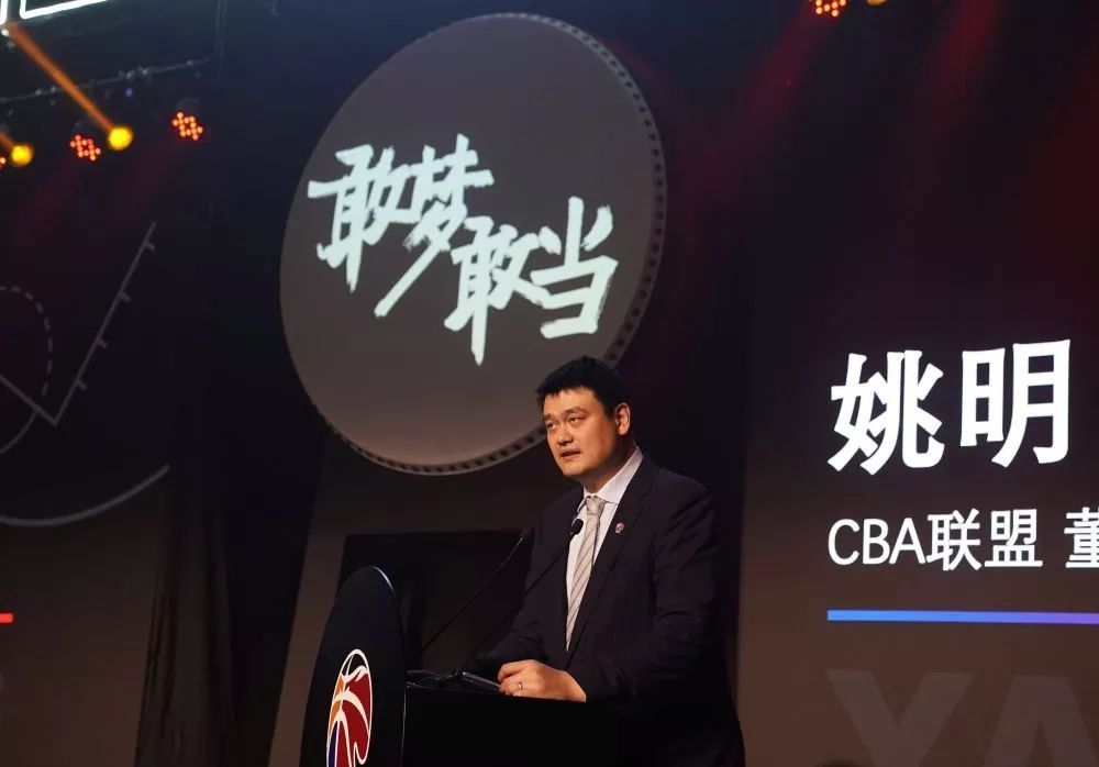 亚洲精品自拍视频