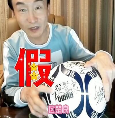 国产成人精品日本亚洲语音2