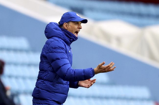 女士邀请函