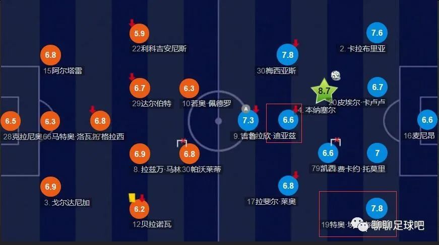 精品一区二区三区视频在线观看免