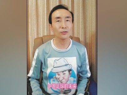 高潮动态视频