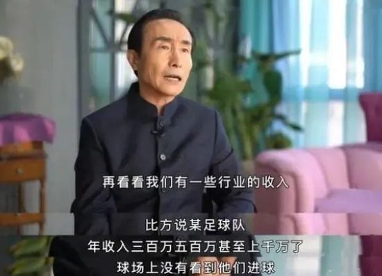 性色黄一级