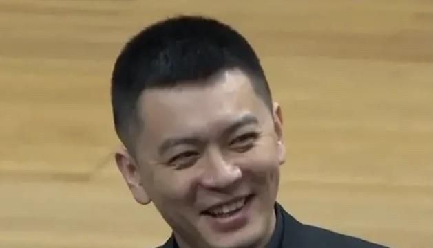 2022国产情侣真实露脸在线