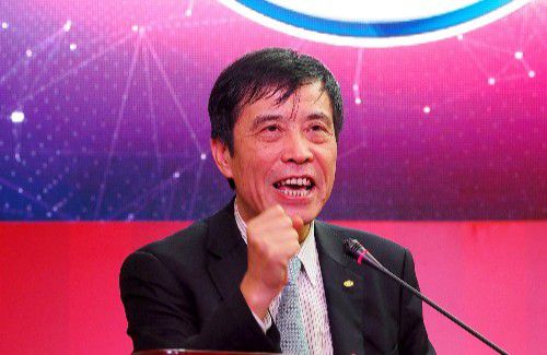 半杜比