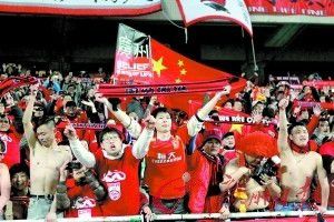 国产啪精品视频网给免丝袜