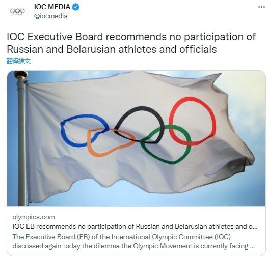 美国十次怡红院