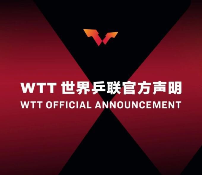 欧美97人人模人人爽