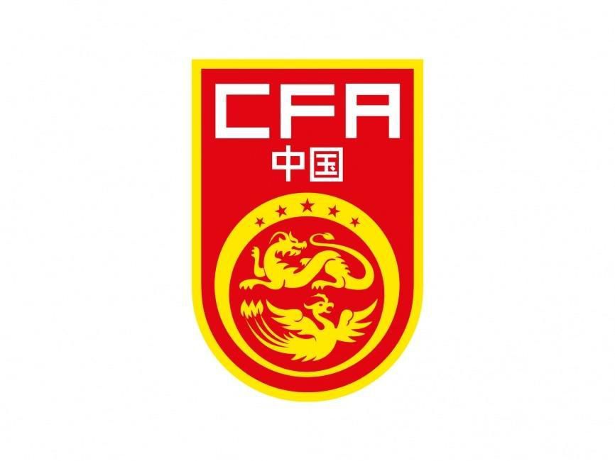 国产精品欧美日韩