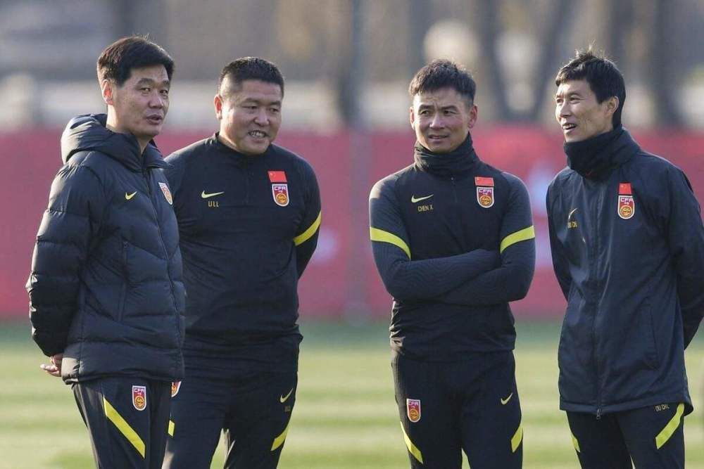 ironmic和大狗视频