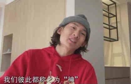 亚欧色视频在线观看免费
