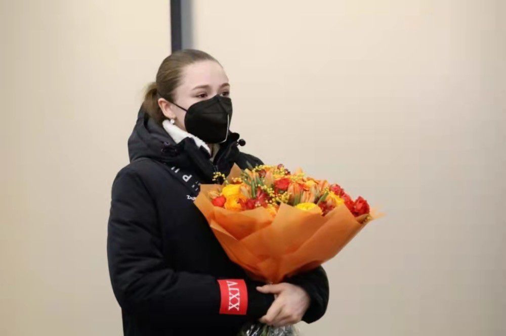 又污又黄又无遮挡的网站国产
