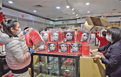 2021国产精品久久