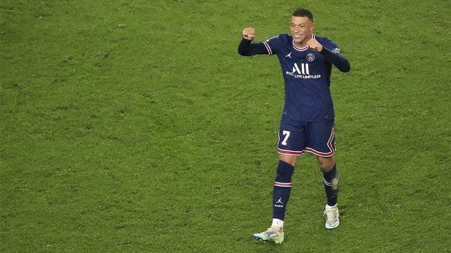 国产福利电影在线观看