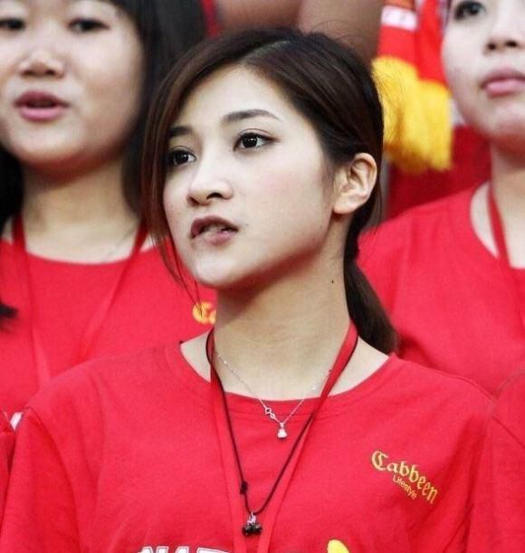 久久一久