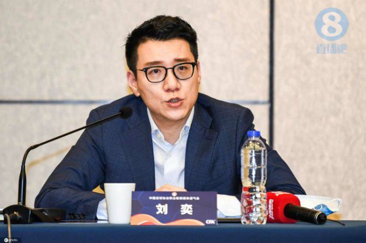 国产精品久久久久久久久久影院