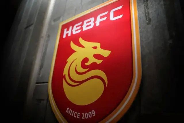 欧美在线观看你懂的