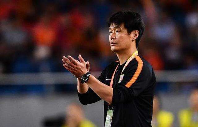 欧美一区不卡