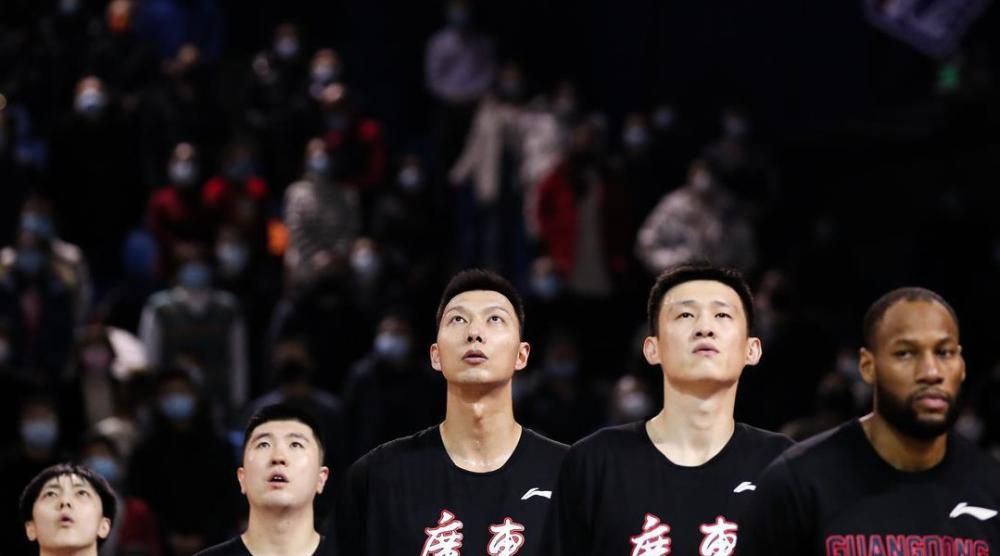 麻豆精品永久免费视频