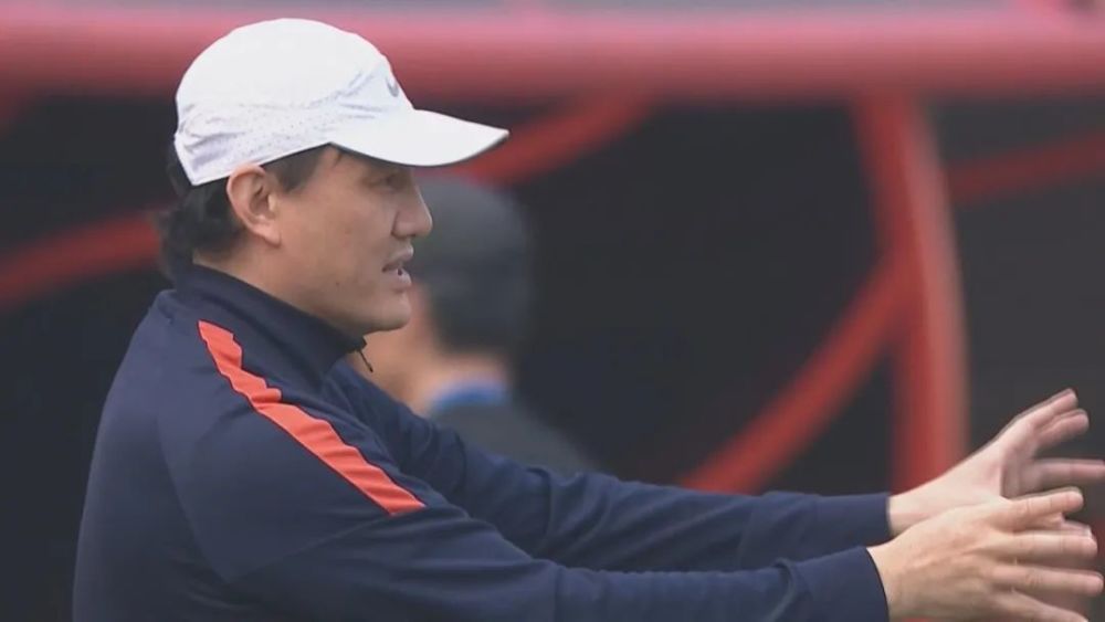 久久www免费人成看片入口